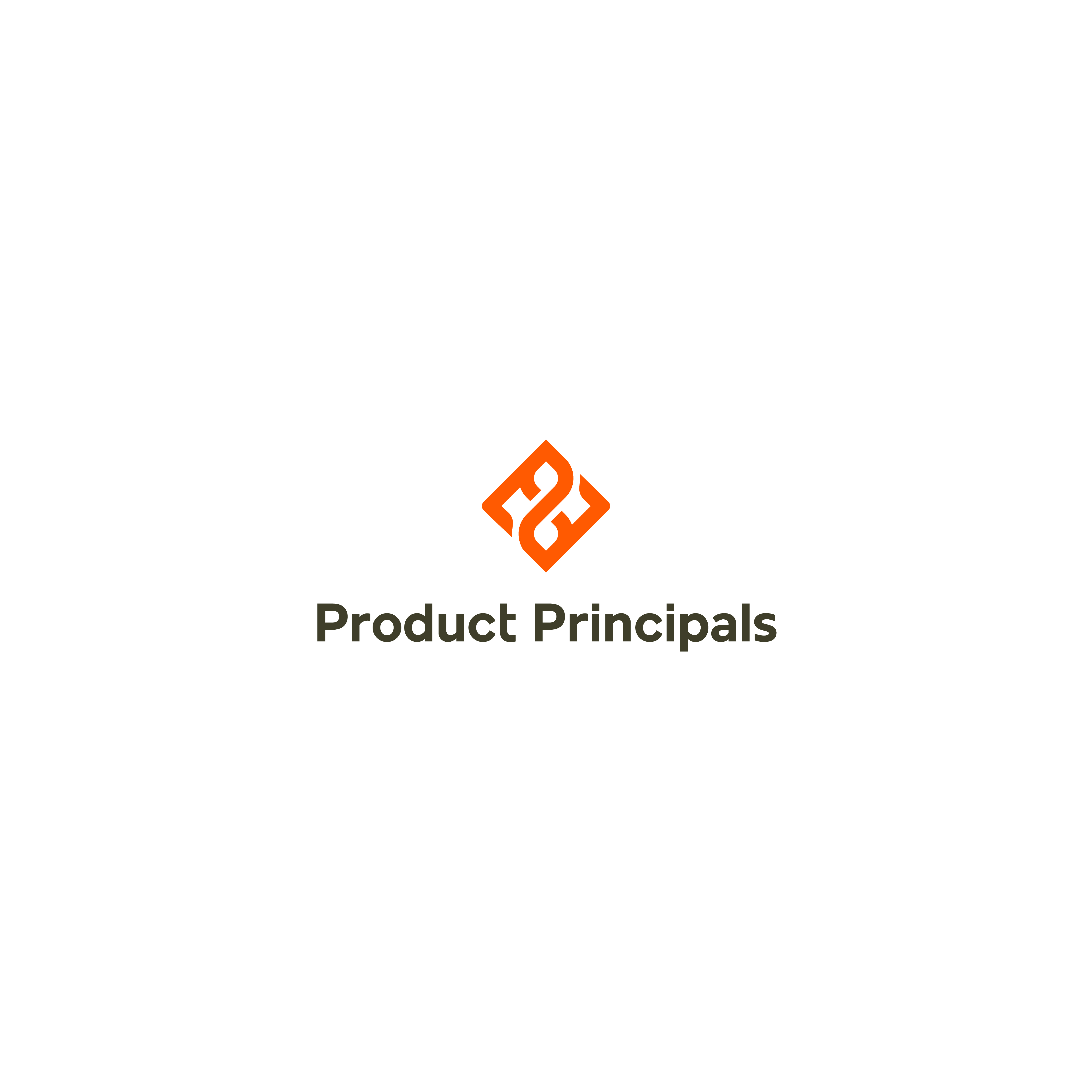 Design de Logo par SujayG pour ce projet | Design #31224124