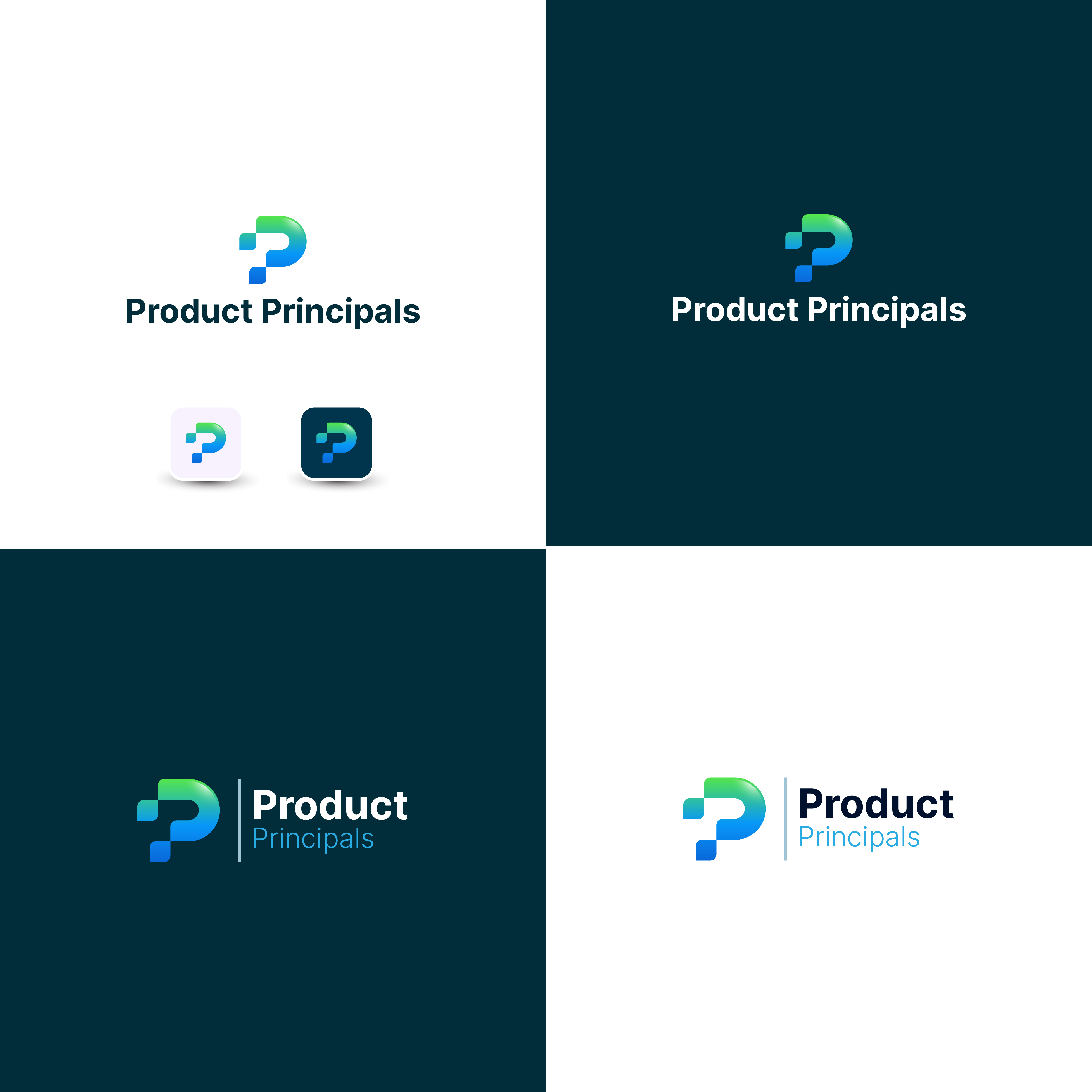 Logo Design by SujayG for this project | Design #31226449