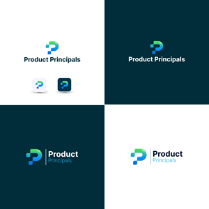 Design de Logo par SujayG pour ce projet | Design : #31226449