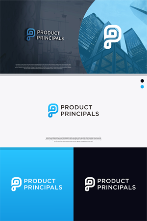 Design de Logo par TULLUS STUDIO™ pour ce projet | Design : #31219228