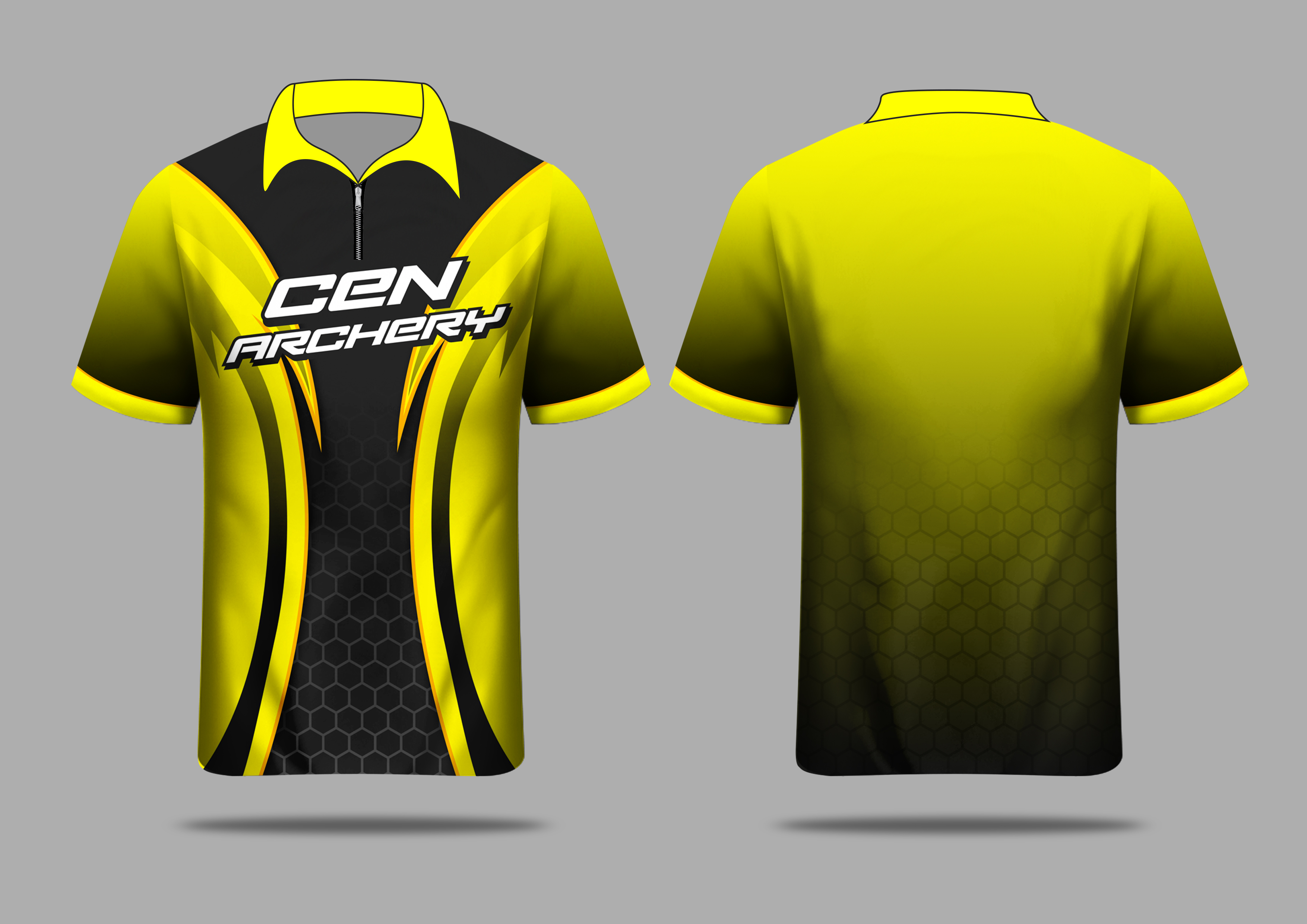 T-shirt Design by guruntool for this project | Design #31218977