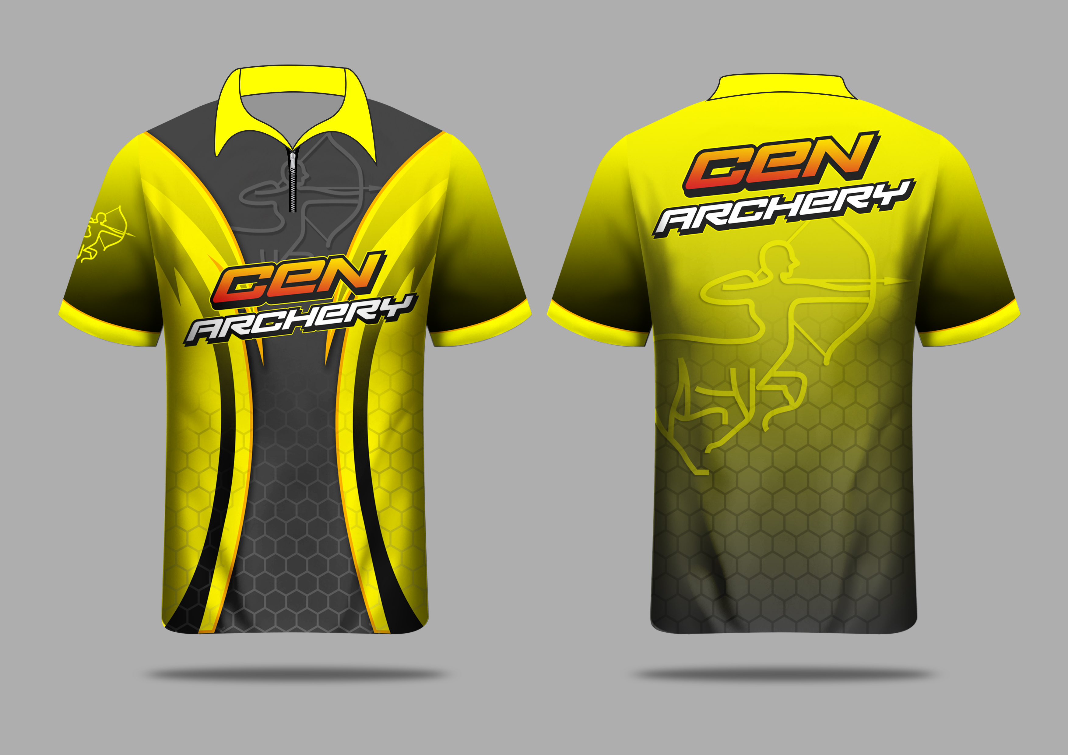 T-shirt Design by guruntool for this project | Design #31239227