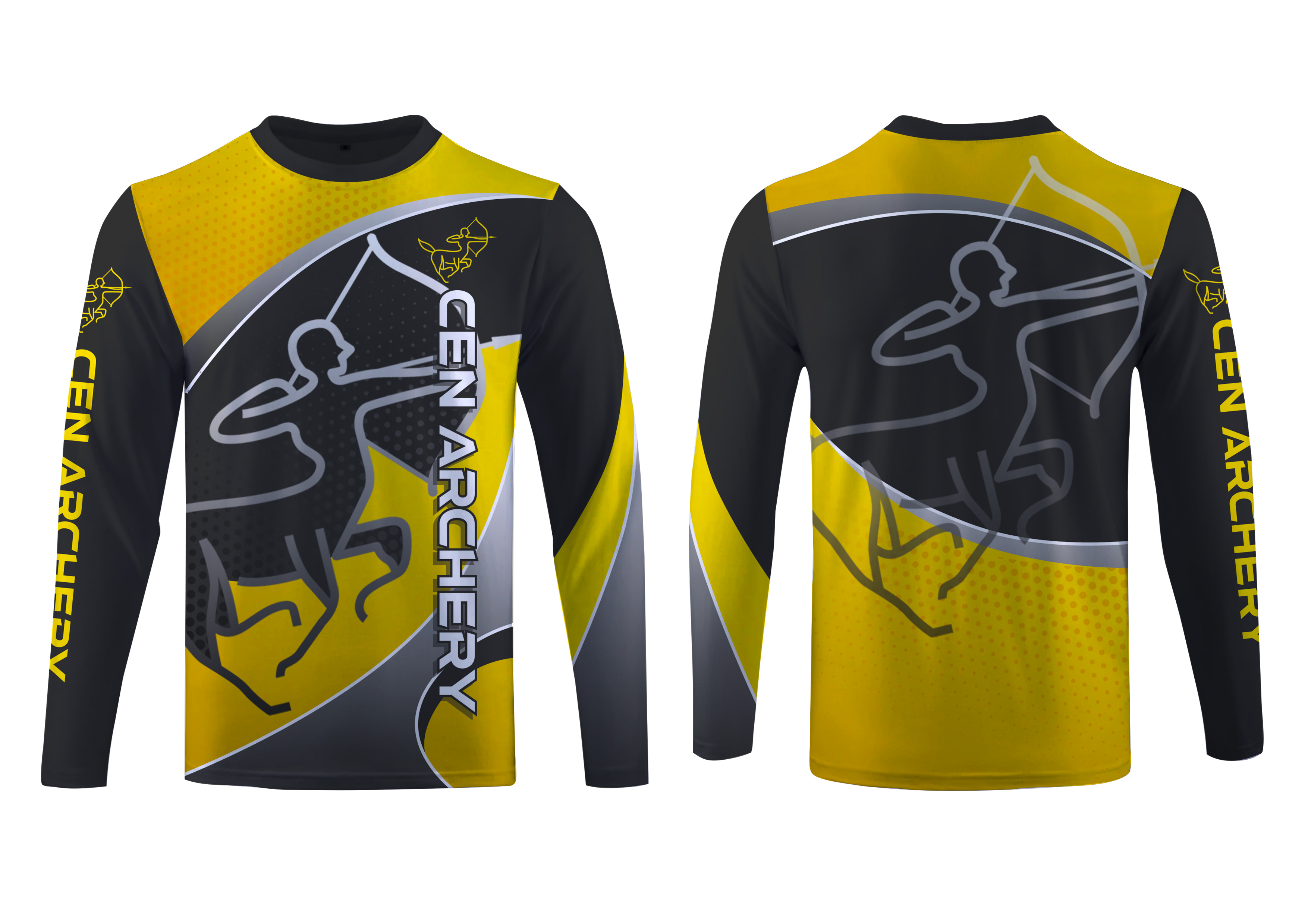 T-shirt Design by guruntool for this project | Design #31293885