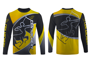 T-shirt Design by guruntool for this project | Design: #31293885