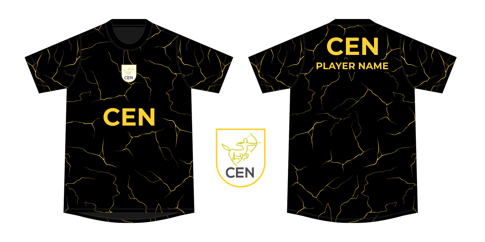 T-shirt Design by purnama for this project | Design #31280010