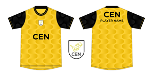 T-shirt Design by purnama for this project | Design: #31282968