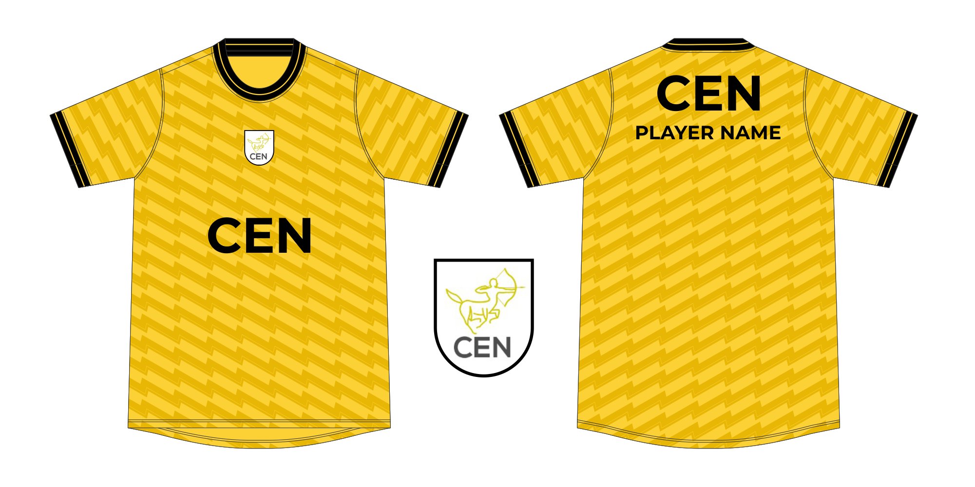T-shirt Design by purnama for this project | Design #31282969