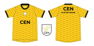 T-shirt Design by purnama for this project | Design: #31282969