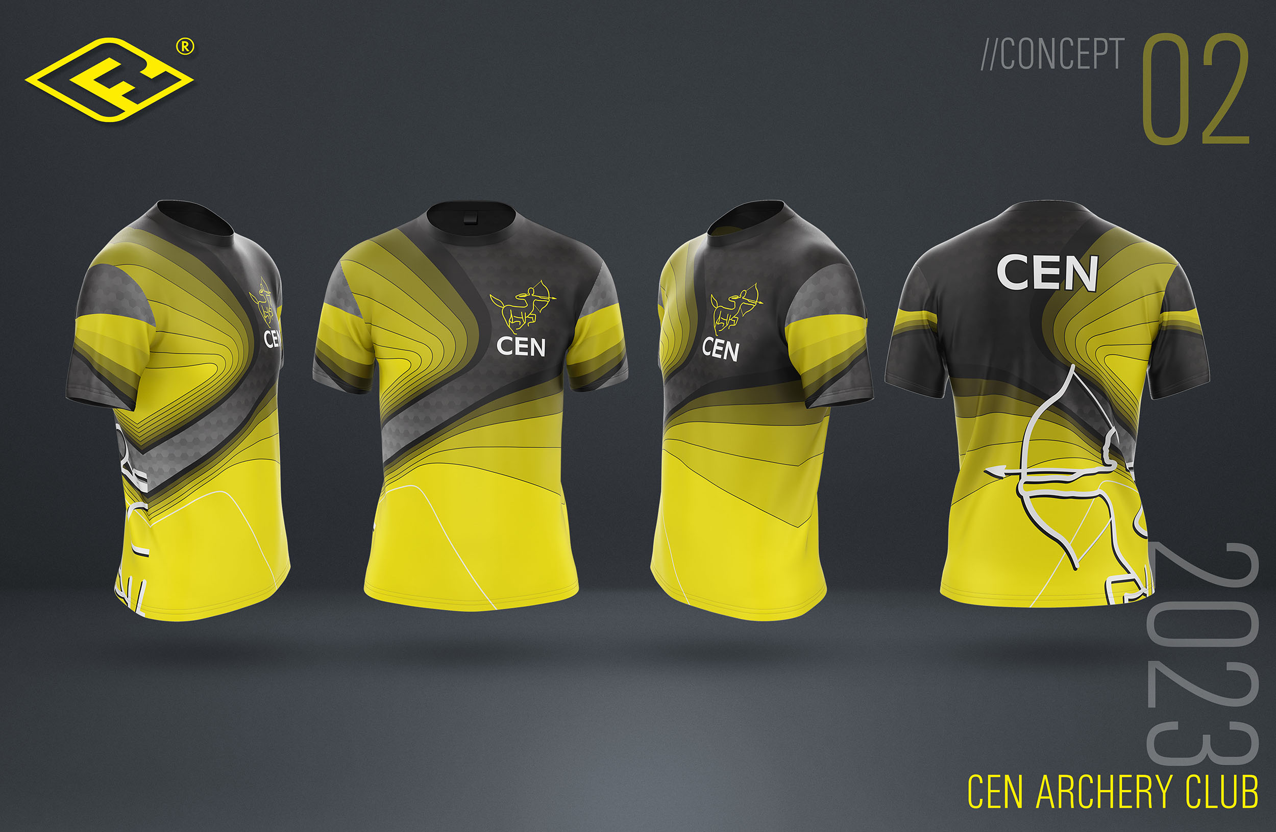 T-shirt Design by rickyxdesign for this project | Design #31644073