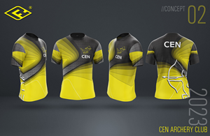 T-shirt Design by rickyxdesign for this project | Design: #31644073