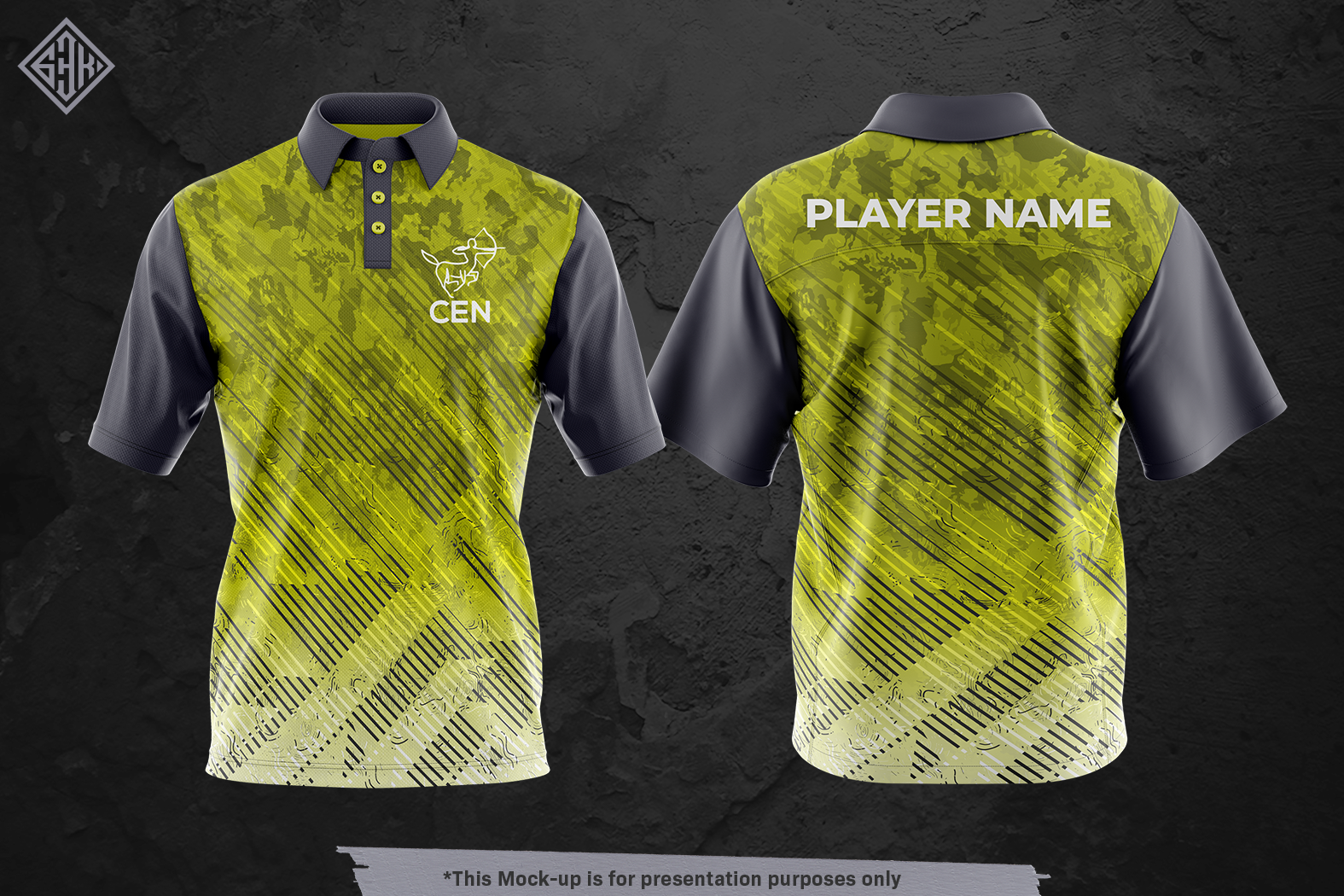 Design de T-shirt par gekgrfx pour ce projet | Design #31311308