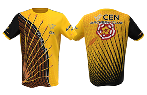 T-shirt Design by Kucriet for this project | Design #31305002