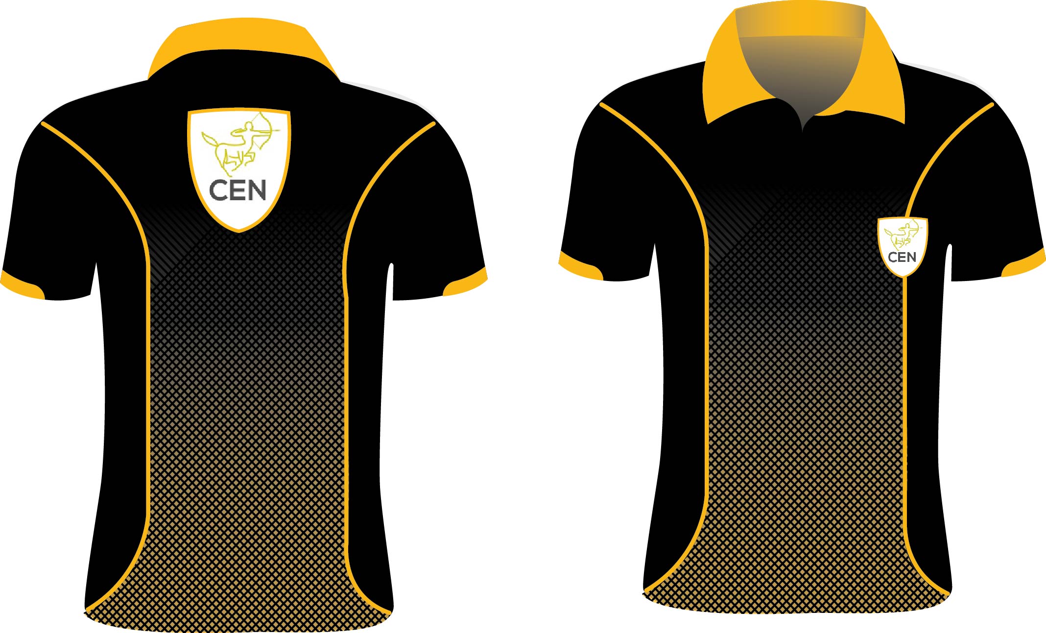 T-shirt Design by Rupok 3 for this project | Design #31305853