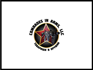 Logo Design by Huzaifa777777
