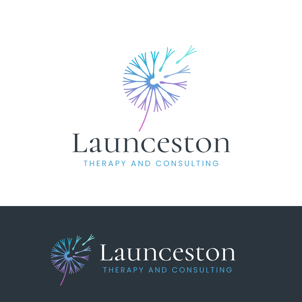 Logo Design by Franabanana for this project | Design: #31241477