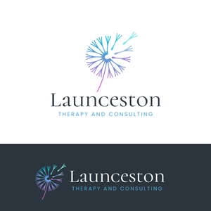 Logo Design by Franabanana