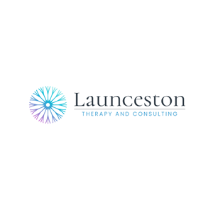 Logo Design by Franabanana for this project | Design: #31259924
