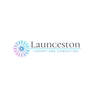 Logo Design by Franabanana for this project | Design: #31259932