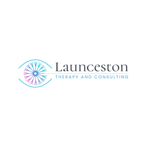 Logo Design by Franabanana for this project | Design: #31279031
