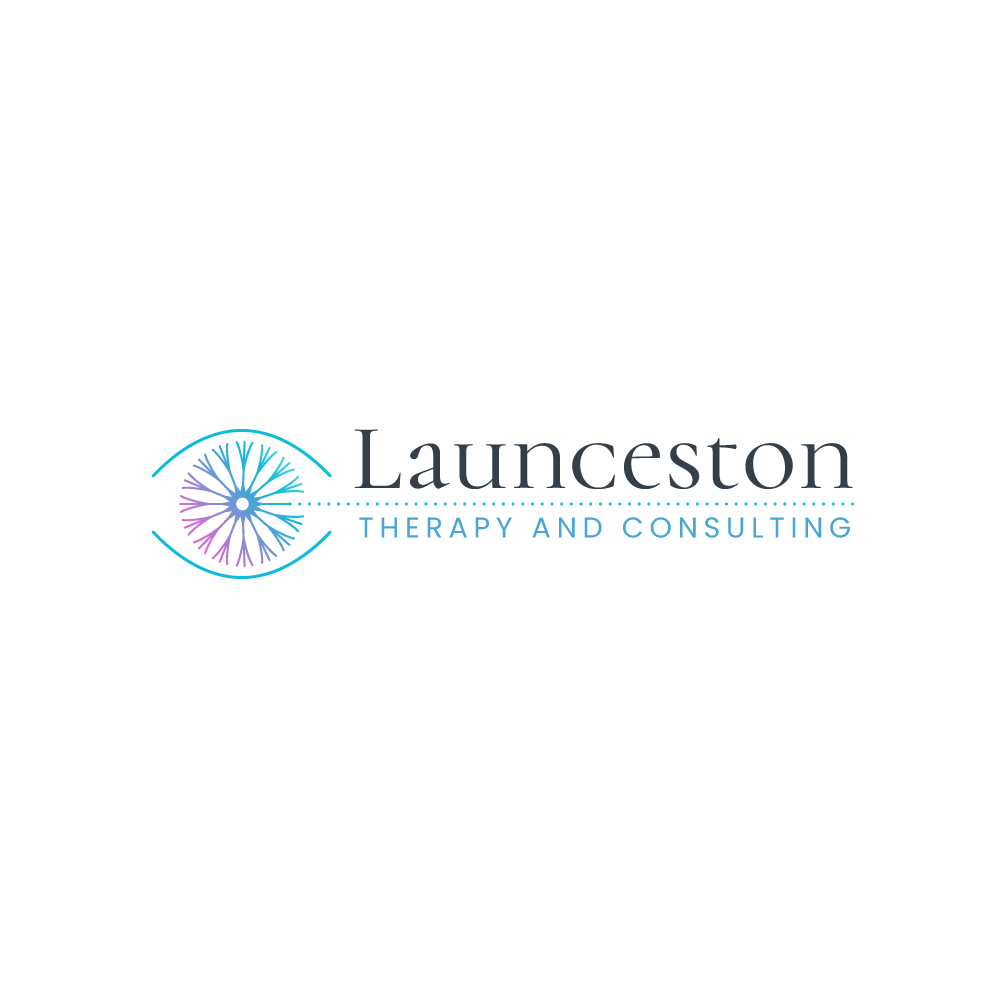 Logo Design by Franabanana for this project | Design #31279342