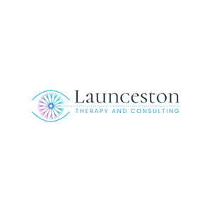 Logo Design by Franabanana for this project | Design: #31279342