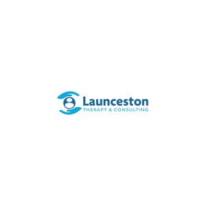 Logo Design by JohnnyCactus for this project | Design: #31226294