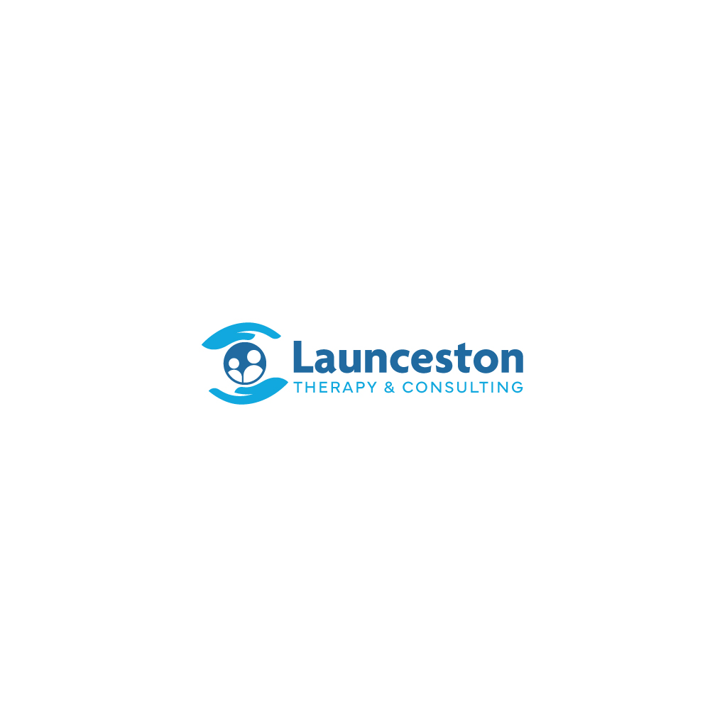 Logo Design by JohnnyCactus for this project | Design #31246311