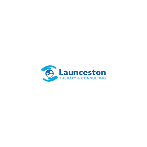 Logo Design by JohnnyCactus for this project | Design: #31246311