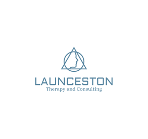 Logo Design by Onse Officials for this project | Design: #31226136