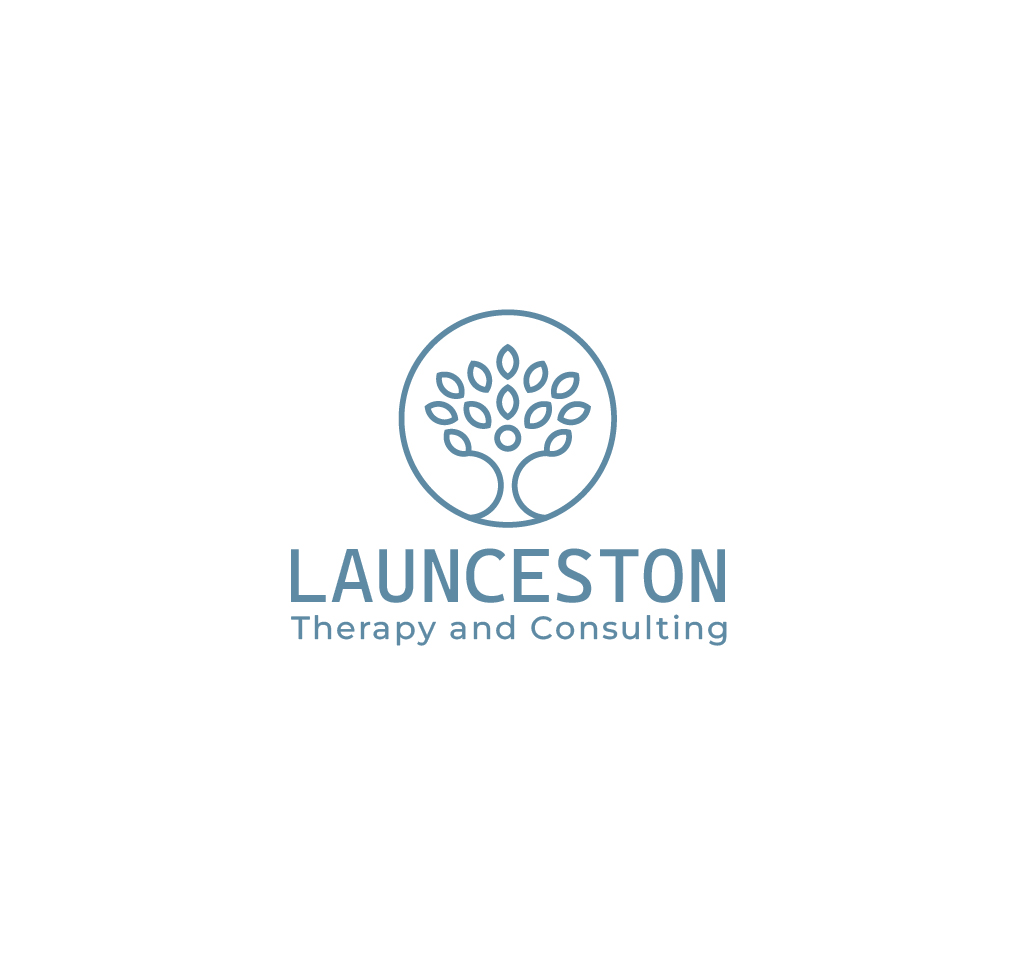 Logo Design by Onse Officials for this project | Design #31226277