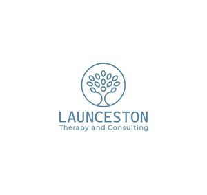 Logo Design by Onse Officials for this project | Design: #31226277