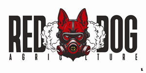 Logo Design by Mr. Cat - The Purrfessional Designer for Fumax Pty Ltd | Design #31252484