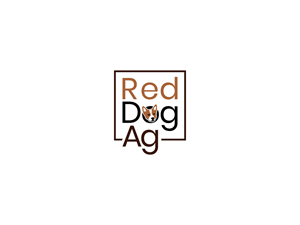 Design de Logo par 439 Creations pour Fumax Pty Ltd | Design : #31220424