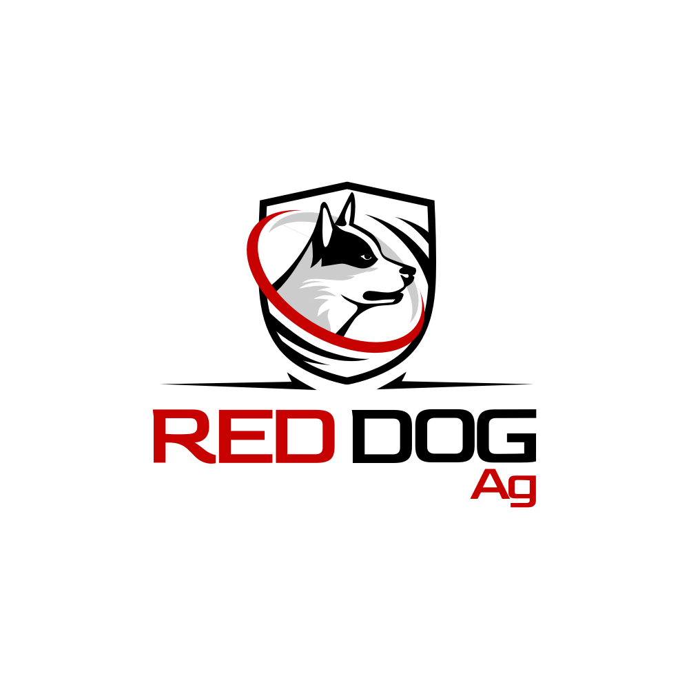 Design de Logo par rgb01 pour Fumax Pty Ltd | Design #31260228