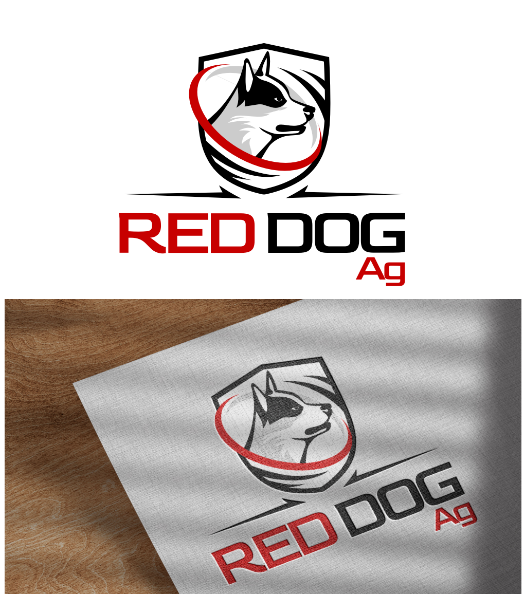 Logo Design by rgb01 for Fumax Pty Ltd | Design #31260297