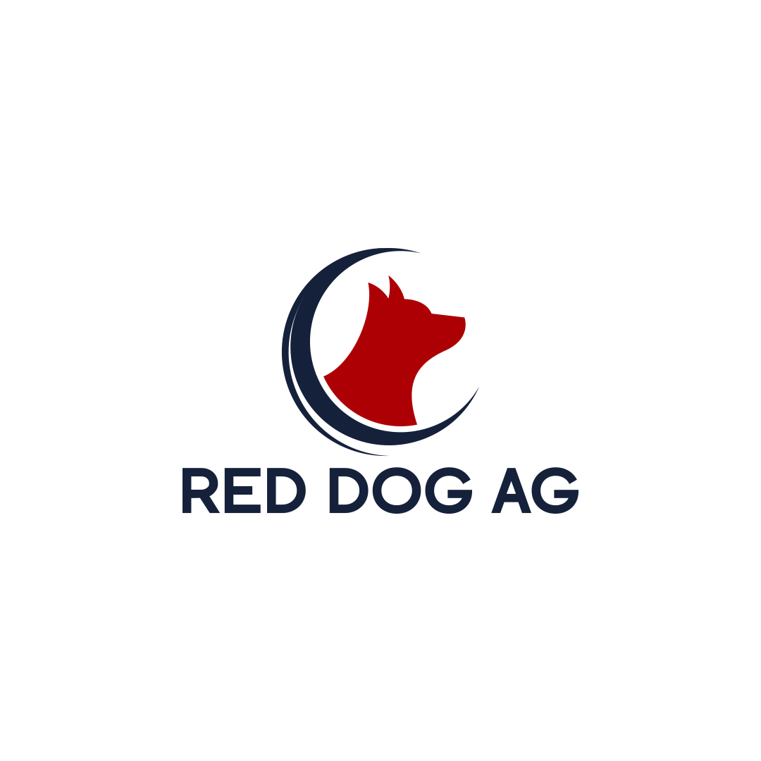 Logo-Design von Dona Edianazen für Fumax Pty Ltd | Design #31254328