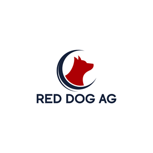 Logo-Design von Dona Edianazen für Fumax Pty Ltd | Design: #31254328