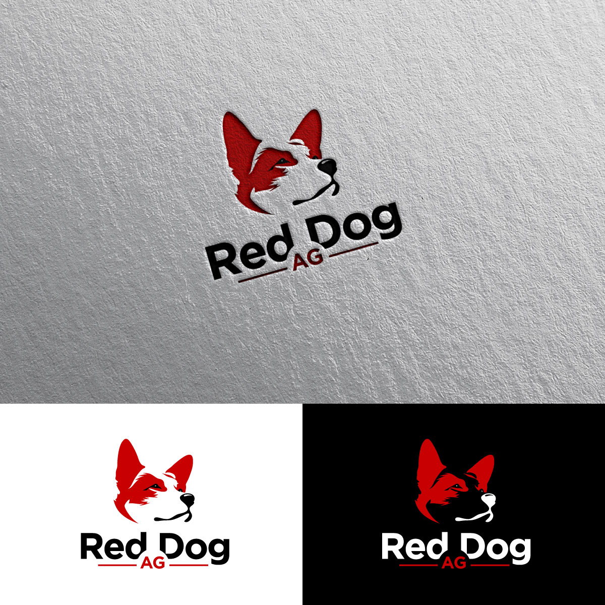 Design de Logo par chris Ray pour Fumax Pty Ltd | Design #31220075