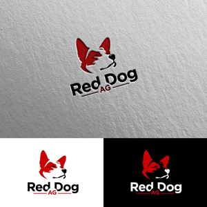 Logo Design by chris Ray for Fumax Pty Ltd | Design: #31220075