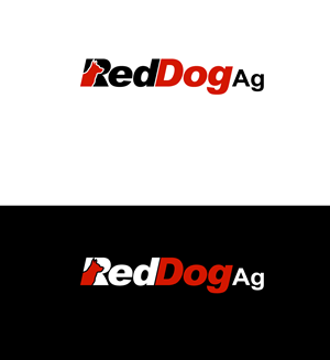 Logo Design by SolDesign for Fumax Pty Ltd | Design #31251849