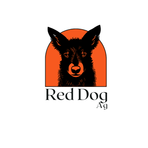 Logo Design by Chas Designs for Fumax Pty Ltd | Design #31260097