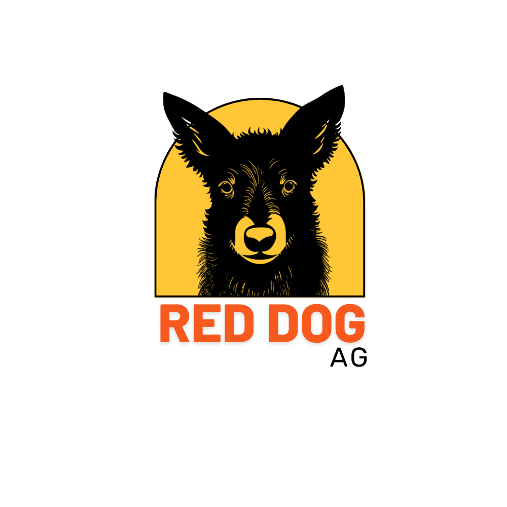 Design de Logo par Chas Designs pour Fumax Pty Ltd | Design #31260098