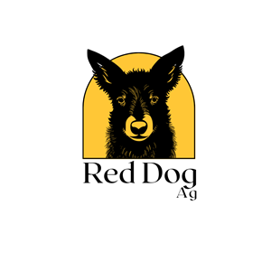 Design de Logo par Chas Designs pour Fumax Pty Ltd | Design : #31260099