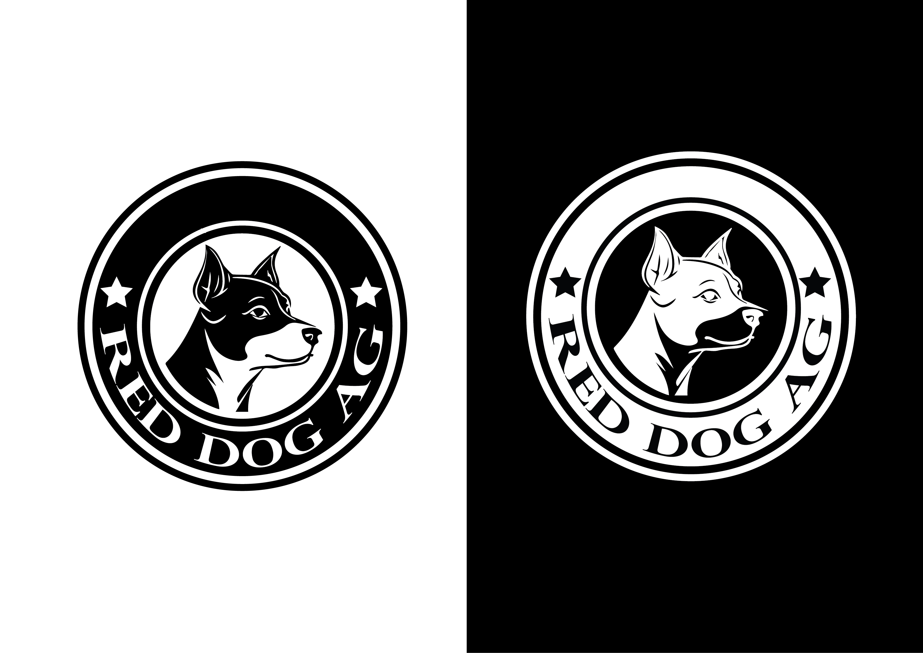 Logo Design by SmartCast for Fumax Pty Ltd | Design #31226907