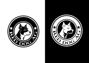 Logo Design by SmartCast