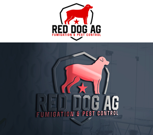 Logo-Design von EnigmaArt für Fumax Pty Ltd | Design: #31259220