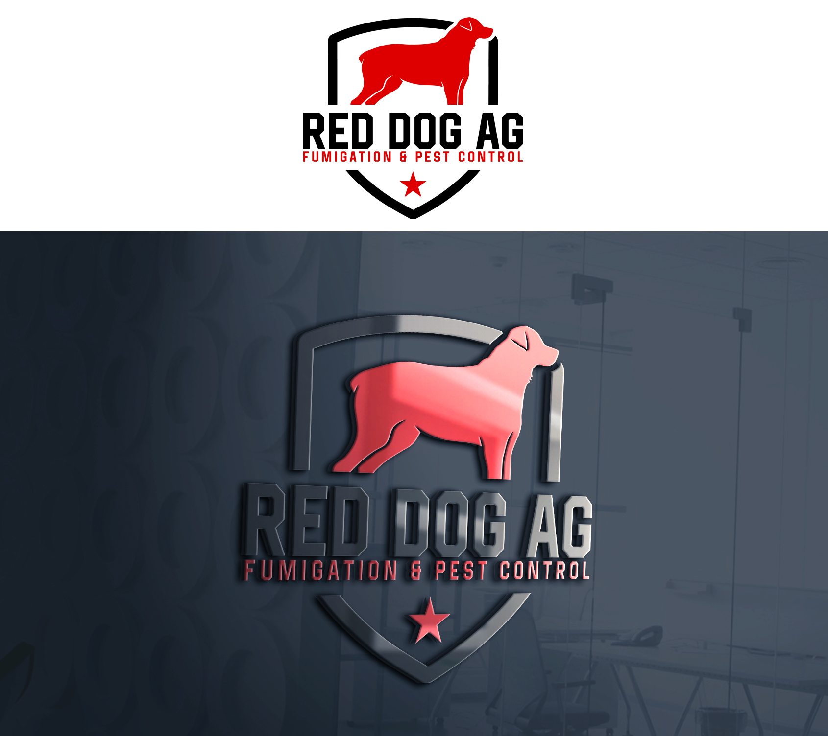 Design de Logo par EnigmaArt pour Fumax Pty Ltd | Design #31259221