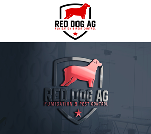 Logo-Design von EnigmaArt für Fumax Pty Ltd | Design: #31259221