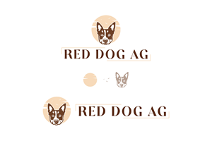 Design de Logo par Hanzulla wahid pour Fumax Pty Ltd | Design : #31236762