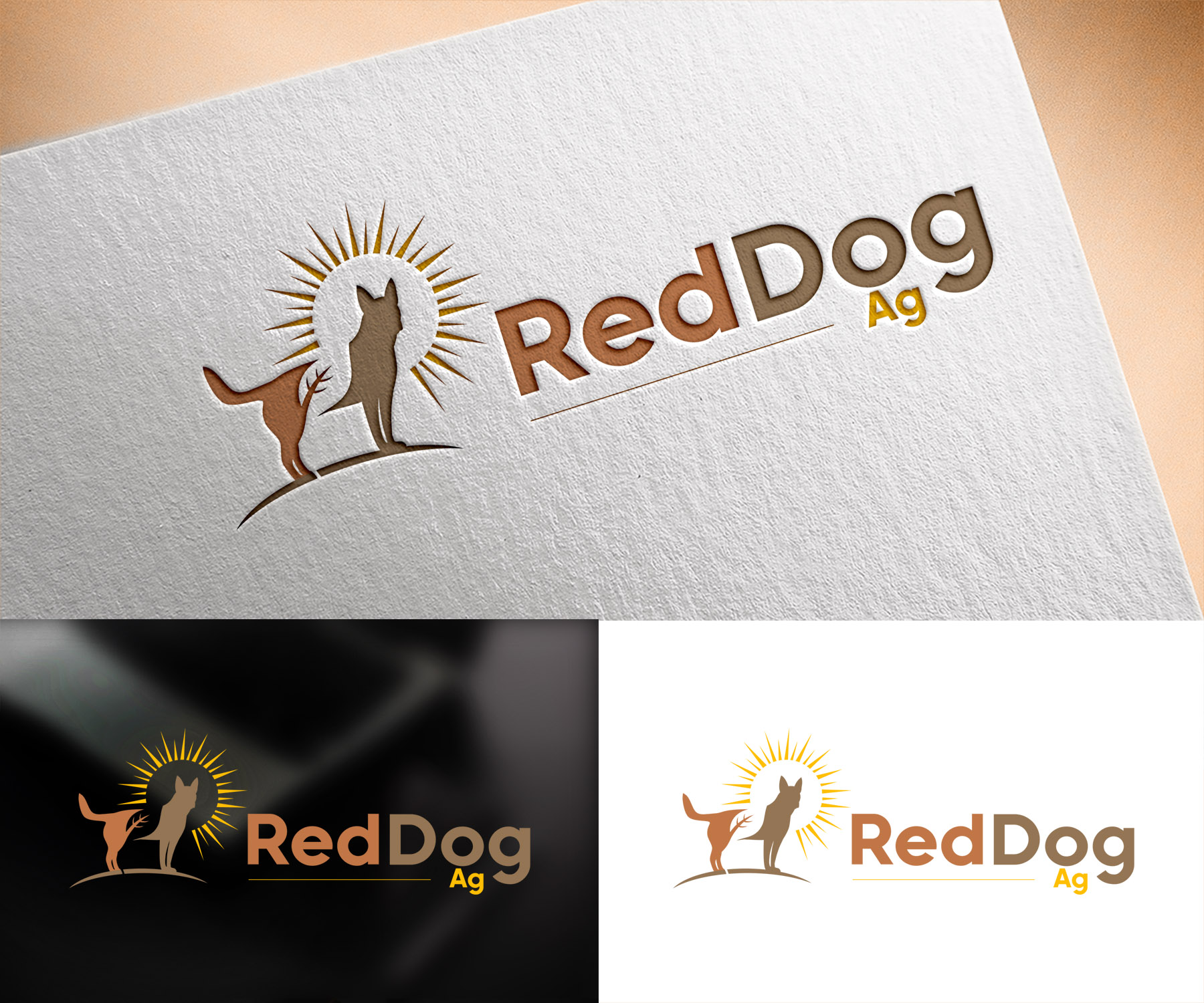 Logo-Design von Vishak vasu für Fumax Pty Ltd | Design #31261272